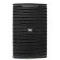 JBL KP6010KP6012KP6015רҵ