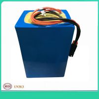 䇄(dng)/Greenbatt(yng) Դ12V300AhF늳ؽM