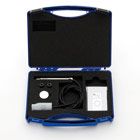 尼克斯QuaNix8500涂层测厚仪8500