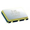 ӦSMD 2520Ƭ-2520Ƭ-MID