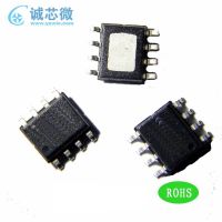 ӦCX5811S  ߾LED 