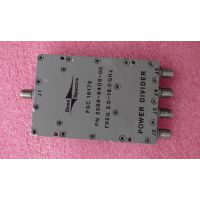 2089-6408-00 2-18GHz 20W SMA һ Ƶ΢ ͬṦʹ
