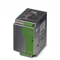˹صԴQUINT-PS-3X400-500AC/24DC/30 - 293863