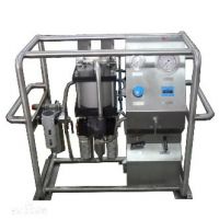 ǫ̈̄SVTB-350MPA
