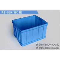ش640-150ת߲ˮݿװӺ