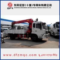 һ泵8ֵ4X2泵䳵ֱ