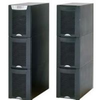 9E-20KԴʽ20KVA upsԴ