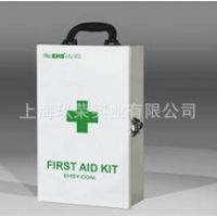  ǽʽȰ 칫ҽƼ EHS K-014B