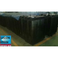 柳工装载机ZL50CN配潍柴玉柴发动机水箱油散热器配件