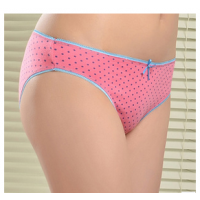 ݡֱŮʿڿȫŮڿԲԸóͨڿstock underwear