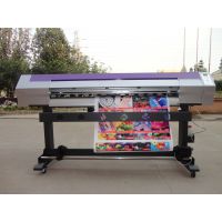 专业供应清远鑫罗兰数码印刷机XLL-2200D*** 可上门安装