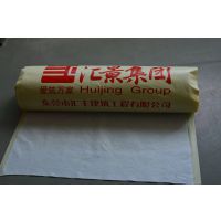 pvc ֯޵汣Ĥ