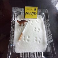鼎越矿产批发微景观用的白沙子酒店烟灰桶用的白沙