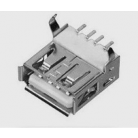 ӦUSB AF SMT ĸ+USB-Ųalt