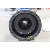 ǱˮҵרôǱˮã80-2200/Сʱ100-1700״Ǳˮ