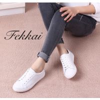 FEKKAI СЬ СЬ ϵСЬ
