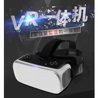 ֱ VR۾ ʵ3d۾ vrһ ħ ˽ӰԺ