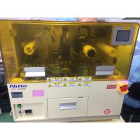 NITTO DENKO ն繤MSA840II 8ԶƬĤ Ĥ