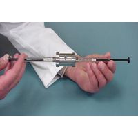 ��������������-���Ҷ���-��֬ DSPE-MPEG2000�Żݴ���