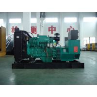 250KW˹
