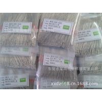 ӦװNTC B3435,10K,1%  רҵ Ʒʱ