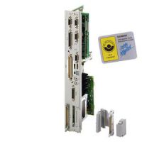 ӦNCU572.26FC5357-0BB21-0AE0