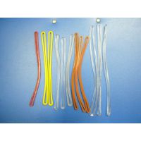 ӦPVC͸,,,PVC