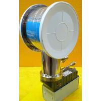 ӦCTI Waterpump 8120980G002