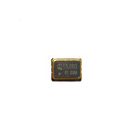 SMDƬ|Դ|OSCѹ5070 7050 6.000mhz 6mhz 10PPM
