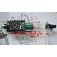 NORGRENŵExcelon F72C-2AD-QL0 F72C2ADQL0 ͨù