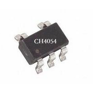 ƶԴģCH4054IC LTC4054
