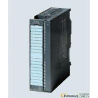 6SE7135-1EF62-4BA0