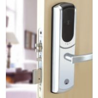 SCHLAGE SEL200ƷԭƵڴ