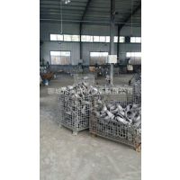 外球面轴承SA206