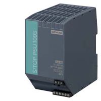 西门子 单相, 单相, 24 V DC/1.3 A 6EP1331-1SH03代理销售商