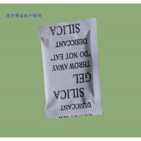 СʳƷ2˸ֽϸ׹轺˼ֱ