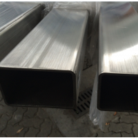 ־ַǱ,е²ֺ,316(60*80*2.0)