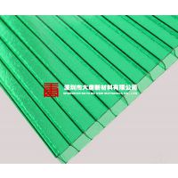 ɳPC幩Ӧ|弲PC|ɽ峧ֱ