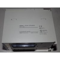ŷķPLC/CS1H-CPU64-EV1