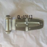 س ³ҳ ʽ䳵źҳGL-13113