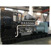 800KW˹ͷ