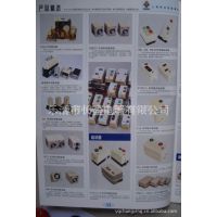 ӦӴCJ20-10A