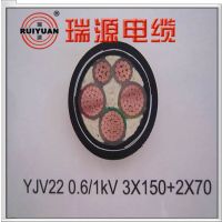 ӦͭоYJV3*120+2*70YJV¹ͺ ߵ