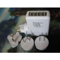 ASIA970***5usbó ๦5usb ๦תͷ5usbڳ