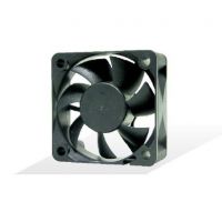 ADDAֱ 50*50*20    AD5024LX-C71AD5024LB-C71