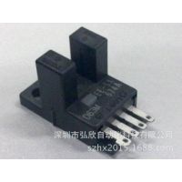 ȫŷķ EE-SX674/OMRONӽ/СͲʹ***