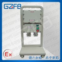 BQD51ϵ  Ƴʽ 380V