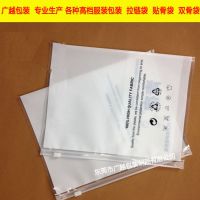 ֱ PE PPEڿ Էװ