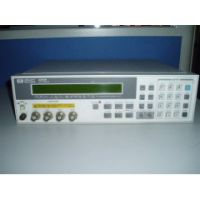 Tektronix̩TDS3054C ʾ