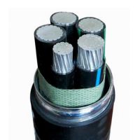 ӦϺϽYJHLV82(ACWU90)-4*400